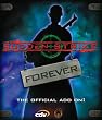 Sudden Strike Forever - The Official Add on (PC)