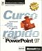  : MS PowerPoint 97 Curso Rapido