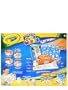 New Crayola® Color Wonder™ Sprayer