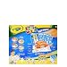 New Crayola® Color Wonder™ Sprayer