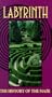 Labyrinth; The History of the Maze [VHS]