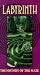 Labyrinth; The History of the Maze [VHS]