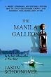The Manila Galleon
