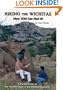 Hiking the Wichitas: Now YOU Can Find It!