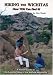 Books : Hiking the Wichitas: Now YOU Can Find It!