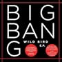 Wild Bird E.P.
