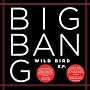 Wild Bird E.P.