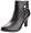 Black Leather