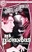 VHS : The Body Snatcher