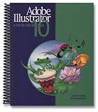 Adobe Illustrator 10: A Step-by-Step Approach