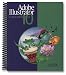Books : Adobe Illustrator 10: A Step-by-Step Approach