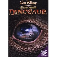�_�C�i�\�[ [DVD]