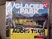 Glacier Park Audio Driving Tour