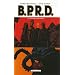 BPRD, Tome 3 : Le Fl�au des grenouilles