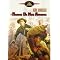 Les grands westerns (2/2)