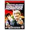 11 MUST SEE MOVIES!!! for February 2004! - New Releases-DVD