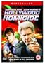Hollywood Homicide