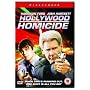 Hollywood Homicide [DVD] [2003]