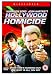 Search : Hollywood Homicide [Region 2]