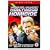 Hollywood Homicide [DVD] [2003]