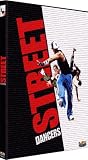 Revue G.C.T.H.V  / Street Dancers - Édition 2 DVD