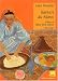 Saveurs du Maroc : 120 recettes