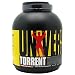 Universal Nutrition Torrent 2.7Kg Berry Blast