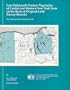 Late eighteenth century vegetation of central and western New York State on the basis of original land survey records (New York State Museum bulletin)