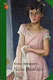 Anna apparent