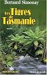 Les Tigres de Tasmanie