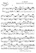 Book Bach J.S. 3-Part Inventions: Invention No. 4: Instantly download and print sheet music