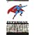 Superman Chronicles vol. 1: v. 1