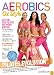 Aerobics Oz Style - Pilates Evolution