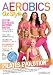 DVD : Aerobics Oz Style - Pilates Evolution