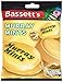 Bassets Murray Mints 193g (Pack of 3)