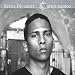 Xavier Naidoo-Bevor du gehst [Single-CD]
