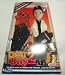 Bratz Boyz - Funk Out Fashion Collection Eitan Doll - Made by MGA in 2004