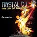 The Joy of Children (Giovanni Spagnolo Remix)