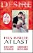 His Bride at Last (Desire)
