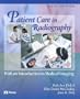 Patient Care in Radiography, 6e (Ehrlich, Patient Care in Radiography)