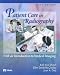 Patient Care in Radiography (Ehrlich, Patient Care in Radiography)