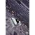 Megadeth - Rude Awakening [DVD] [2002]