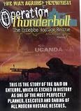 Operation Thunderbolt