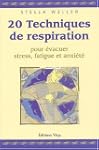 20 techniques de respiration pour �va...
