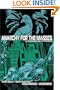Anarchy for the Masses: An Underground Guide to 'The Invisibles'
