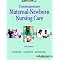 Nursing School Survival Guide
