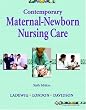 Contemporary Maternal-Newborn Nursing Care (6th Edition) (MATERNAL NEWBORN NURSING CARE: NURSE, FAMILY, COMMUNITY)