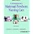 Contemporary Maternal-Newborn Nursing Care (6th Edition) (MATERNAL NEWBORN NURSING CARE: NURSE, FAMILY, COMMUNITY)