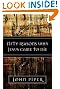 Fifty Reasons Why Jesus Came to Die