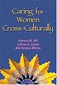 Caring for Women Cross-Culturally